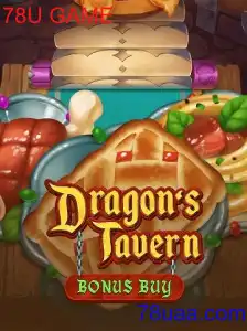 DragonsTavern