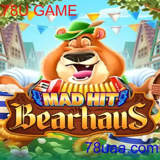 MadHitBearhaus